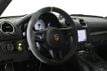 2024 Porsche 718 Cayman GT4 RS - 22913750 - 12