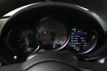 2024 Porsche 718 Cayman GT4 RS - 22913750 - 14