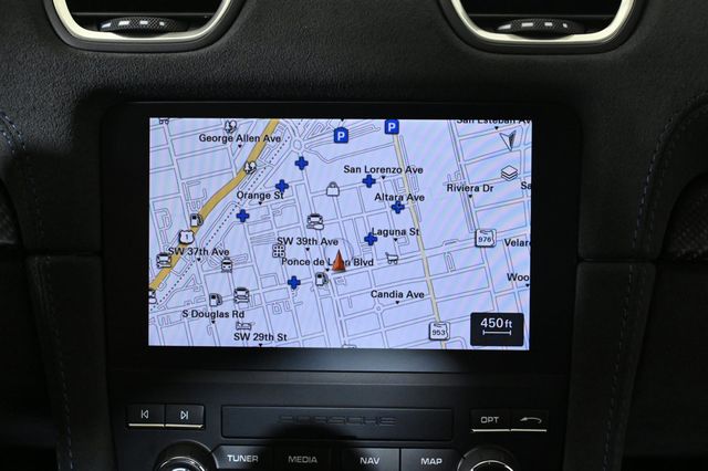 2024 Porsche 718 Cayman GT4 RS - 22913750 - 15