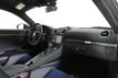 2024 Porsche 718 Cayman GT4 RS - 22913750 - 17