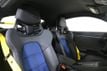 2024 Porsche 718 Cayman GT4 RS - 22913750 - 18