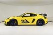 2024 Porsche 718 Cayman GT4 RS - 22913750 - 1