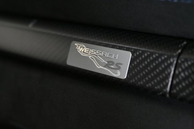 2024 Porsche 718 Cayman GT4 RS - 22913750 - 22