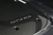 2024 Porsche 718 Cayman GT4 RS - 22913750 - 23
