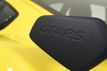 2024 Porsche 718 Cayman GT4 RS - 22913750 - 25