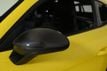 2024 Porsche 718 Cayman GT4 RS - 22913750 - 26