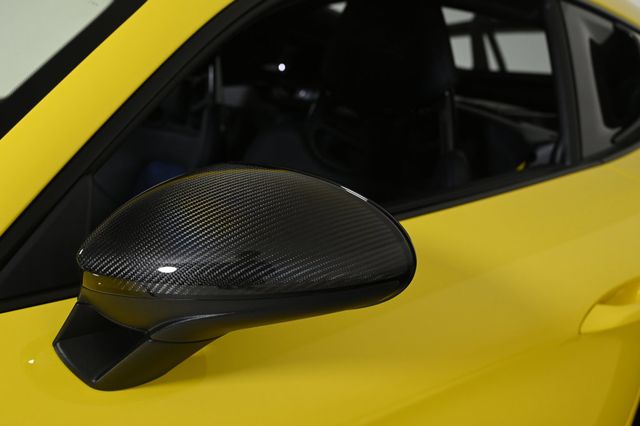 2024 Porsche 718 Cayman GT4 RS - 22913750 - 26