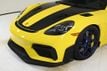 2024 Porsche 718 Cayman GT4 RS - 22913750 - 28