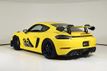 2024 Porsche 718 Cayman GT4 RS - 22913750 - 2