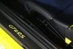 2024 Porsche 718 Cayman GT4 RS - 22913750 - 30