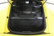 2024 Porsche 718 Cayman GT4 RS - 22913750 - 32