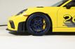 2024 Porsche 718 Cayman GT4 RS - 22913750 - 34