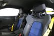 2024 Porsche 718 Cayman GT4 RS - 22913750 - 4