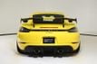 2024 Porsche 718 Cayman GT4 RS - 22913750 - 5