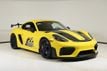 2024 Porsche 718 Cayman GT4 RS - 22913750 - 8