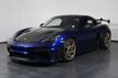 2024 Porsche 718 Cayman GT4 RS - 23011098 - 0