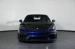 2024 Porsche 718 Cayman GT4 RS - 23011098 - 9