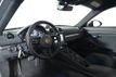 2024 Porsche 718 Cayman GT4 RS - 23011098 - 10