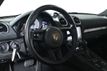 2024 Porsche 718 Cayman GT4 RS - 23011098 - 11