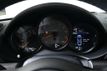 2024 Porsche 718 Cayman GT4 RS - 23011098 - 12