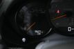2024 Porsche 718 Cayman GT4 RS - 23011098 - 13