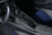 2024 Porsche 718 Cayman GT4 RS - 23011098 - 15