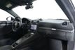 2024 Porsche 718 Cayman GT4 RS - 23011098 - 16