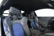 2024 Porsche 718 Cayman GT4 RS - 23011098 - 17
