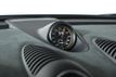 2024 Porsche 718 Cayman GT4 RS - 23011098 - 18