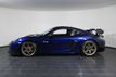 2024 Porsche 718 Cayman GT4 RS - 23011098 - 1