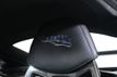 2024 Porsche 718 Cayman GT4 RS - 23011098 - 19