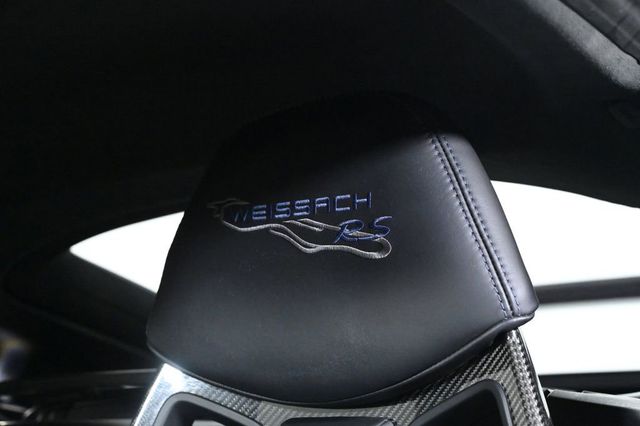 2024 Porsche 718 Cayman GT4 RS - 23011098 - 19