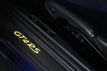 2024 Porsche 718 Cayman GT4 RS - 23011098 - 23