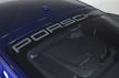 2024 Porsche 718 Cayman GT4 RS - 23011098 - 24