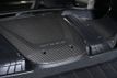 2024 Porsche 718 Cayman GT4 RS - 23011098 - 25
