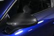2024 Porsche 718 Cayman GT4 RS - 23011098 - 26