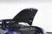 2024 Porsche 718 Cayman GT4 RS - 23011098 - 27