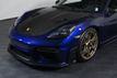 2024 Porsche 718 Cayman GT4 RS - 23011098 - 28