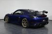 2024 Porsche 718 Cayman GT4 RS - 23011098 - 2