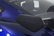 2024 Porsche 718 Cayman GT4 RS - 23011098 - 30