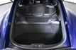 2024 Porsche 718 Cayman GT4 RS - 23011098 - 31