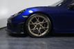 2024 Porsche 718 Cayman GT4 RS - 23011098 - 33