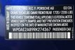 2024 Porsche 718 Cayman GT4 RS - 23011098 - 34