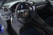2024 Porsche 718 Cayman GT4 RS - 23011098 - 3