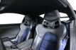 2024 Porsche 718 Cayman GT4 RS - 23011098 - 4