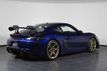 2024 Porsche 718 Cayman GT4 RS - 23011098 - 6