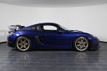 2024 Porsche 718 Cayman GT4 RS - 23011098 - 7