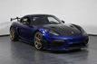 2024 Porsche 718 Cayman GT4 RS - 23011098 - 8