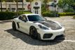 2024 Porsche 718 Cayman GT4 RS Coupe - 22912998 - 11