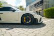 2024 Porsche 718 Cayman GT4 RS Coupe - 22912998 - 13